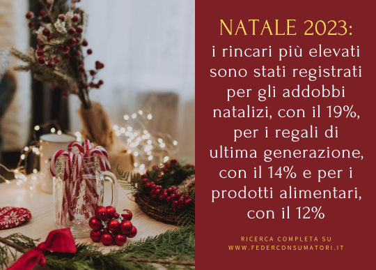 natale 2023 rincari.png